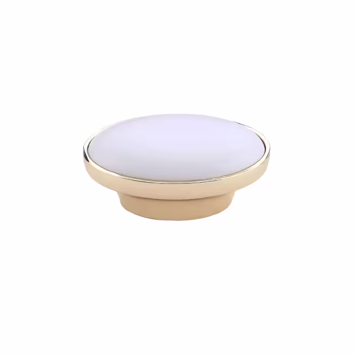 دستگیره کابینت مدل 1080