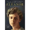 کتاب Eleanor اثر David Michaelis انتشارات Simon and Schuster Inc