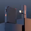 میکروفن بی سیم یقه ای مدل K66