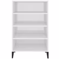 کتابخانه مدل IKE514