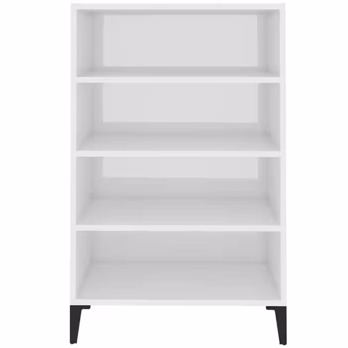 کتابخانه مدل IKE514