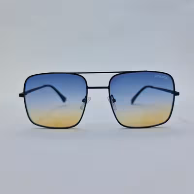 عینک شب  مدل 7032- دسته فنر