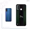 برچسب پوششی ماهوت مدل Jaguar_Cars مناسب برای گوشی موبایل نوکیا G11 Plus