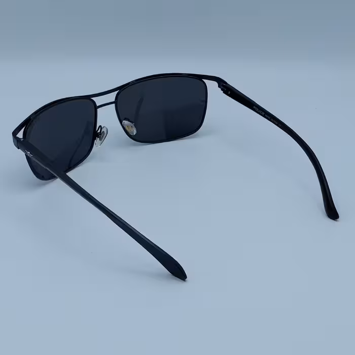 عینک آفتابی  مدل PL1812 POLAR
