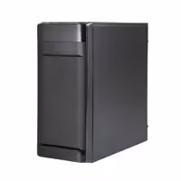 کامپیوتر دسکتاپ مدل ECO-REFH61-8GB-3