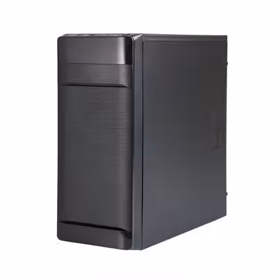 کامپیوتر دسکتاپ مدل ECO-REFH61-8GB-3