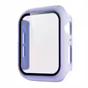 کاور بوف مدل Cover Apple watch مناسب برای اپل واچ 44 میلی متری سری SE/SE2/4/5/6