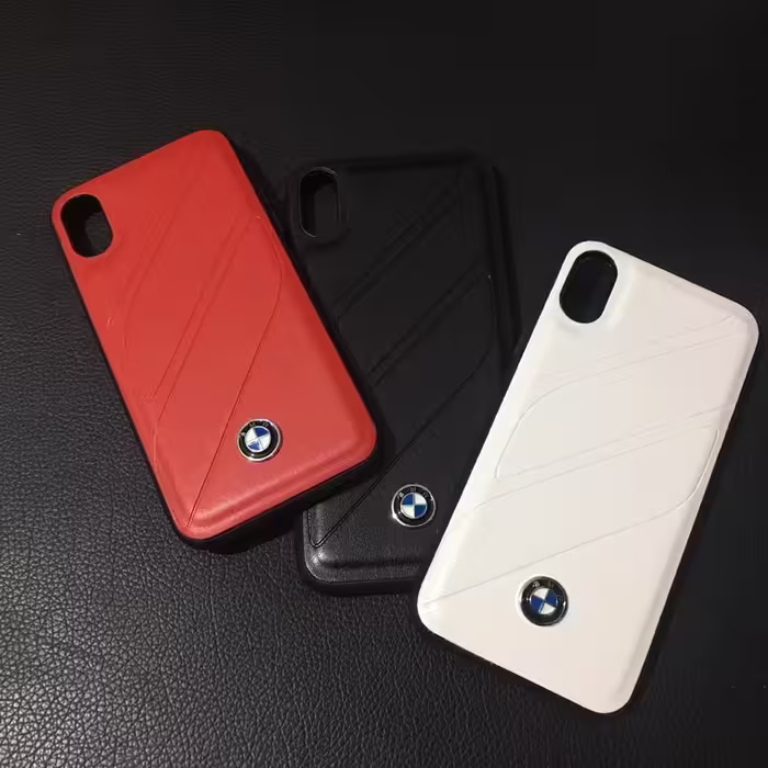 کاور مدل KLG مناسب برای گوشی موبایل اپل iPhone 11 Pro Max