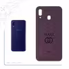 برچسب پوششی ماهوت مدل PL-GCC مناسب برای گوشی موبایل سامسونگ Galaxy M10s