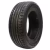 لاستیک خودرو تراینگل مدل TR918 سایز 185/65/15 - دو حلقه