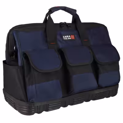 کیف ابزار زارا مدل 118