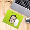 ماوس پد طرح بریکینگ بد مدل Z548