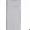 ایرانیت کد 2s طول 10 متر