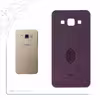 برچسب پوششی ماهوت مدل PL-ACMLN مناسب برای گوشی موبایل سامسونگ Galaxy A3