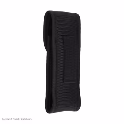 ابزار چندکاره اکسین مدل oxn5019