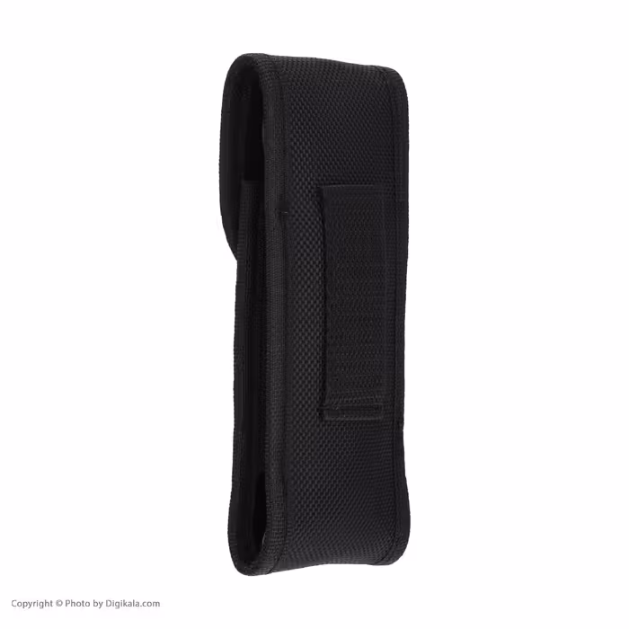 ابزار چندکاره اکسین مدل oxn5019