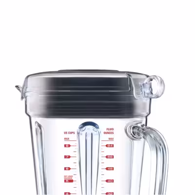 مخلوط کن سیج مدل SBL820SHY