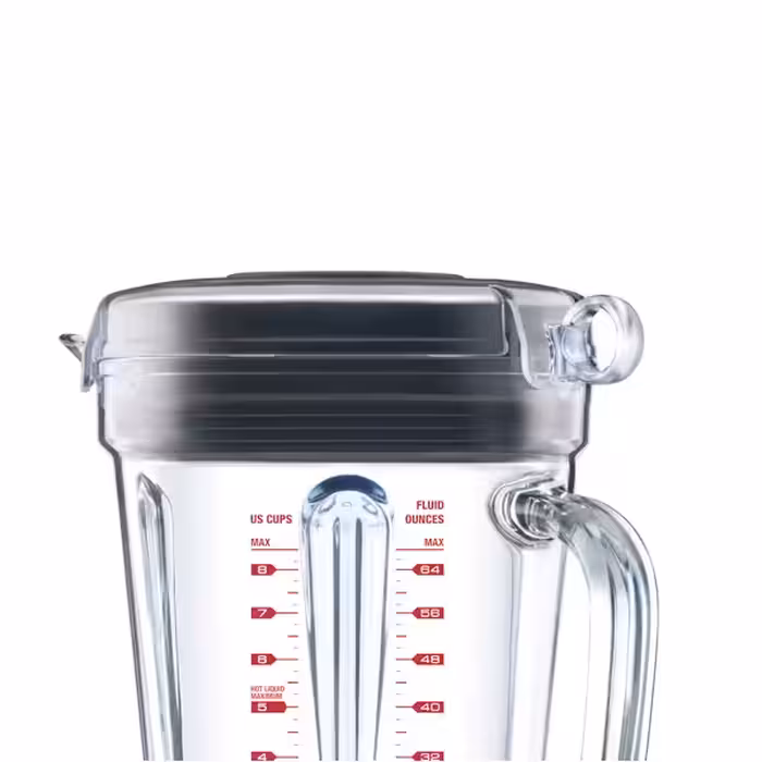 مخلوط کن سیج مدل SBL820SHY