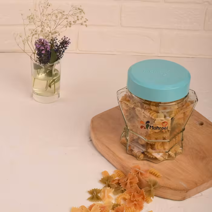 بانکه مهروز مدل الیزه 3