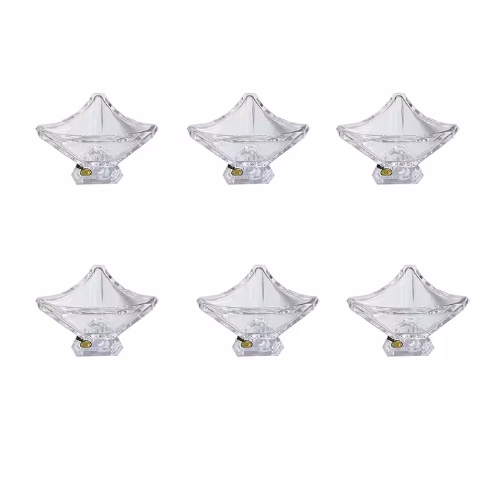 بستنی خوری بوهمیا مدل آیس گلامور