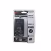 هاب پنج پورت USB 3.0  نوا مدل AS-X800