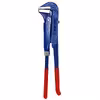 آچار لوله گیر  رایدر پرو مدل HT - 0011 سایز 1 اینچ