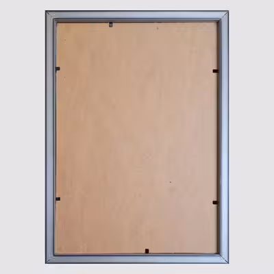 تابلو مدل تابلو مدل گروه موسیقی رادیوهد تام یورک radio head thom yorke creep B357