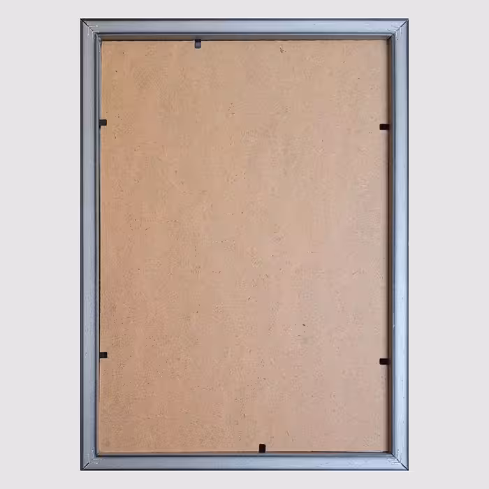 تابلو مدل تابلو مدل گروه موسیقی رادیوهد تام یورک radio head thom yorke creep B357