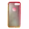 کاور وی آی پی دیزاین مدل اکلیلی مناسب برای گوشی موبایل اپل Iphone 7Plus/ 8Plus
