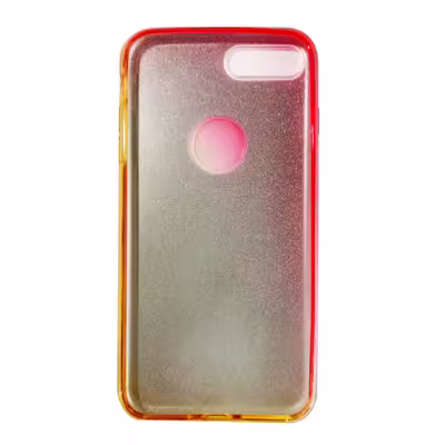 کاور وی آی پی دیزاین مدل اکلیلی مناسب برای گوشی موبایل اپل Iphone 7Plus/ 8Plus