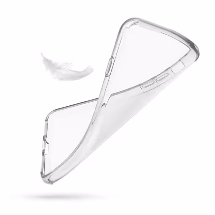 کاور مدل Kapsooli مناسب برای گوشی موبایل شیائومی Redmi 9