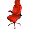 صندلی گیمینگ میزیمو مدل R 2020