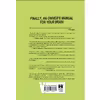 کتاب LIMITLESS اثر jim kwik نشر hay house inc