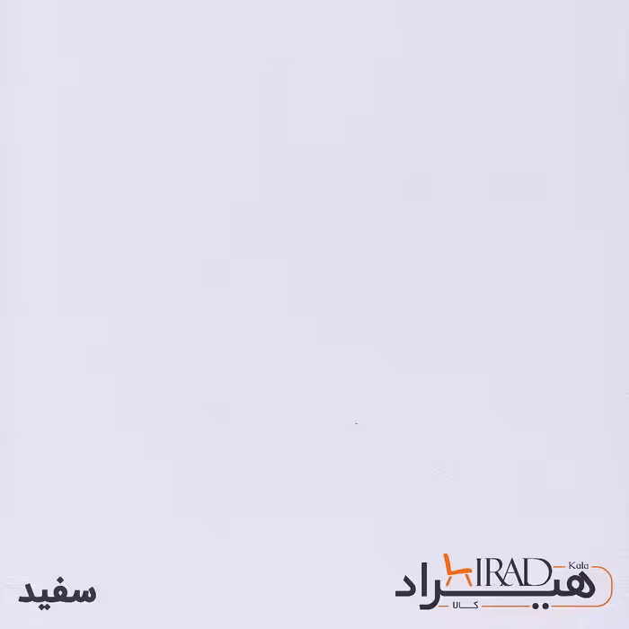 فایل اداری هیراد مدل F4-MDF