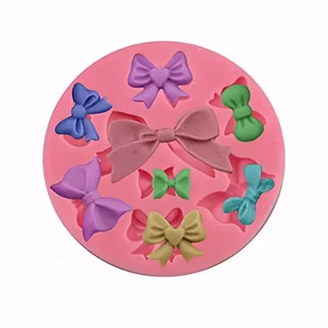 مولد انواع پاپیون