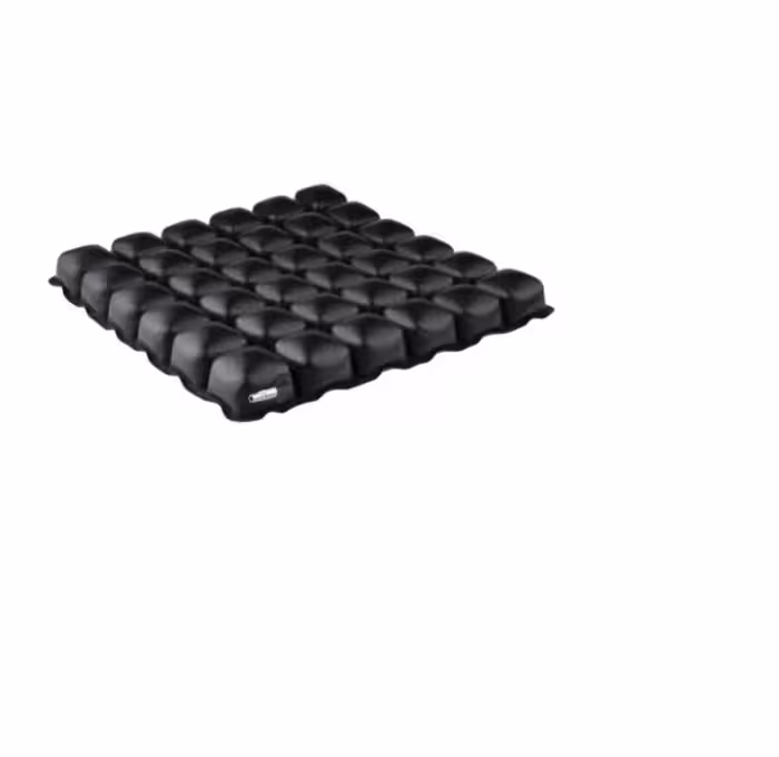 تشک آنتی بدسور 36 سلولی زنیت مد مدل DC008