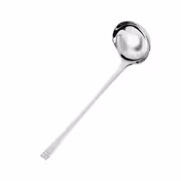 ملاقه سوپ رولنزا مدل D59