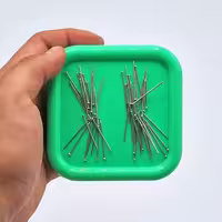 جاسوزنی مگنتی هوشمند (خرازی و خیاطی)