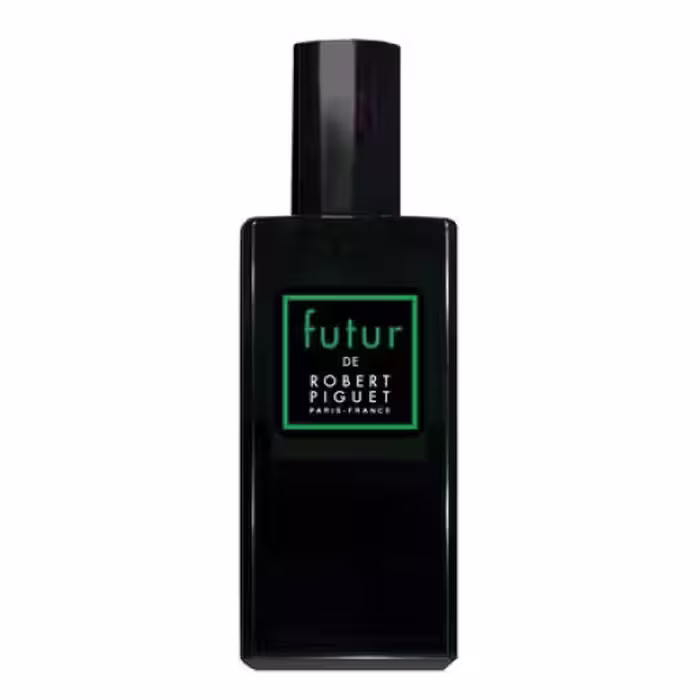 عطر Futur  از برند Robert Piguet