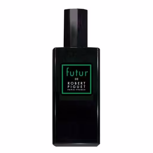 عطر Futur  از برند Robert Piguet