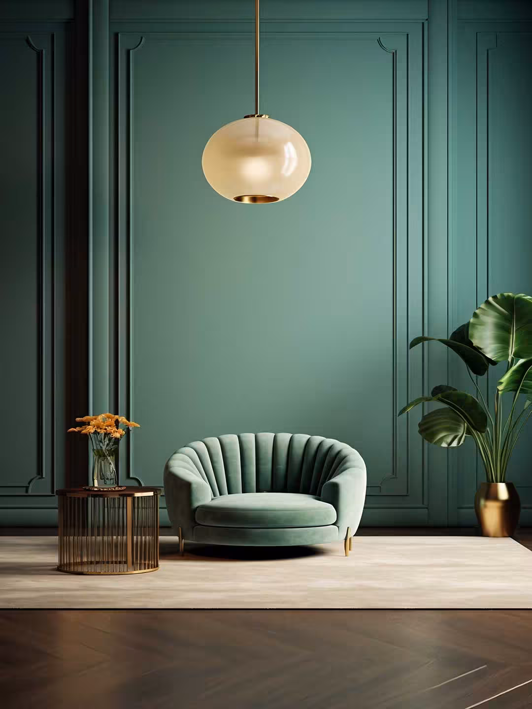 بک دراپ پارچه ای چاپی کد 232