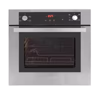 فر توکار برقی اخوان مدل F24