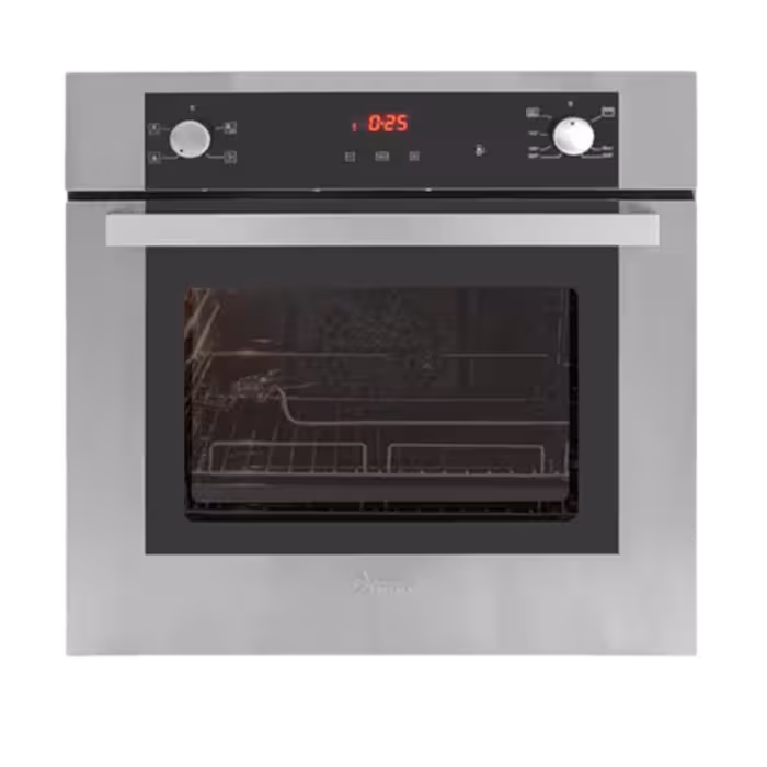 فر توکار برقی اخوان مدل F24