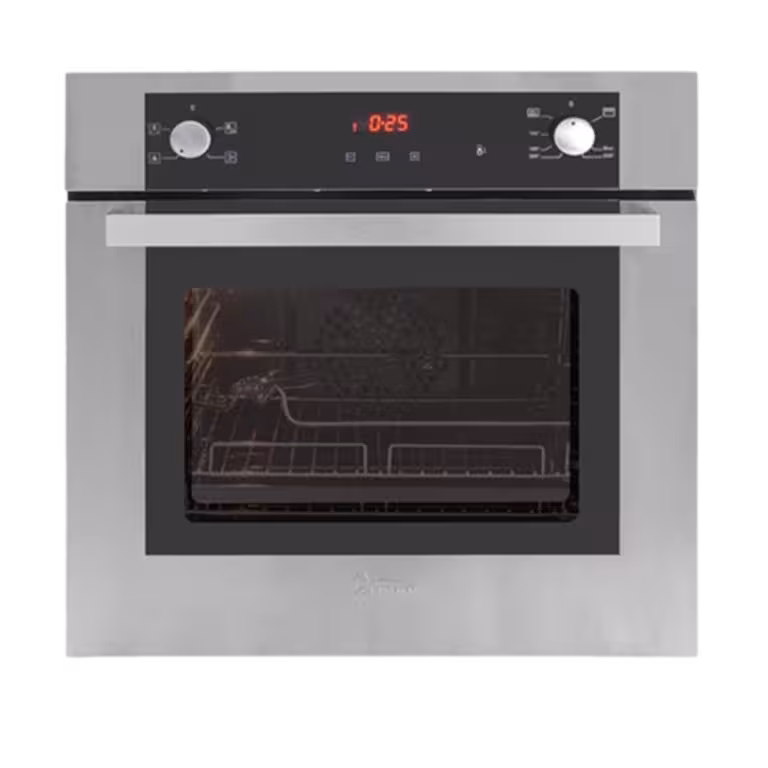 فر توکار برقی اخوان مدل F24