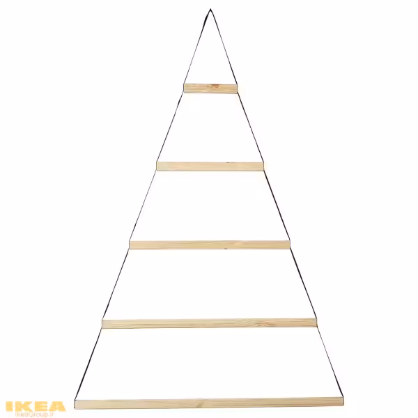 آویز دیوار مدل VINTERFINT | برند ایکیا | ارسال 15 الی 20 روز کاری