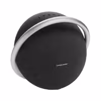 اسپیکر بی سیم قابل حمل هارمن کاردن مدل Onyx Studio 8
