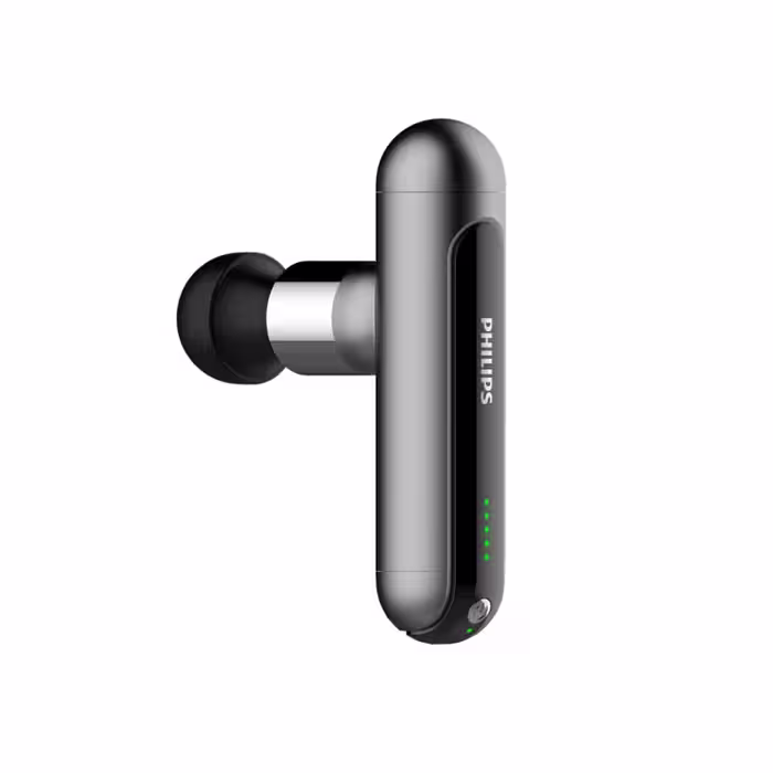 ماساژور تفنگی فیلیپس Philips مدل PPM7303