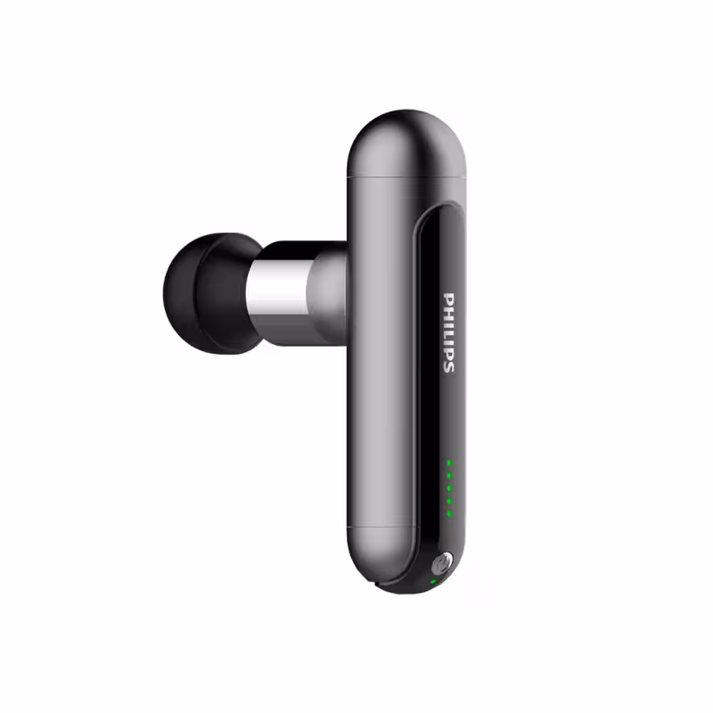 ماساژور تفنگی فیلیپس Philips مدل PPM7303