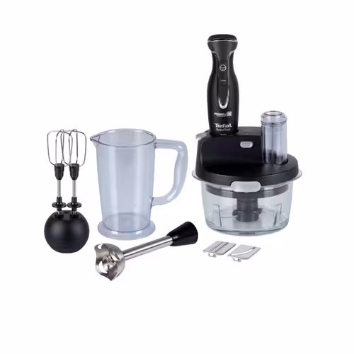 گوشت کوب برقی تفال مدل HB2358TR