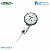 ساعت شیطانکی پراب بلند INSIZE (اینسایز) مدل 2383-08